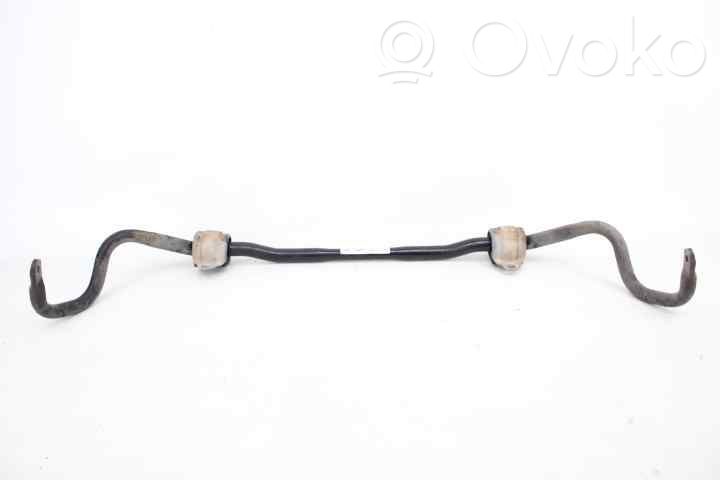 BMW 3 E90 E91 Stabilizators 