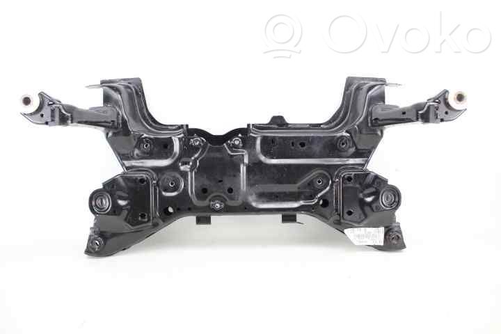 Front subframe   JX615019AEE