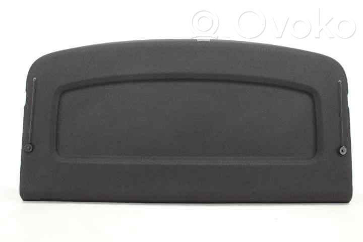 Parcel shelf   2204826,JX78A46668AA