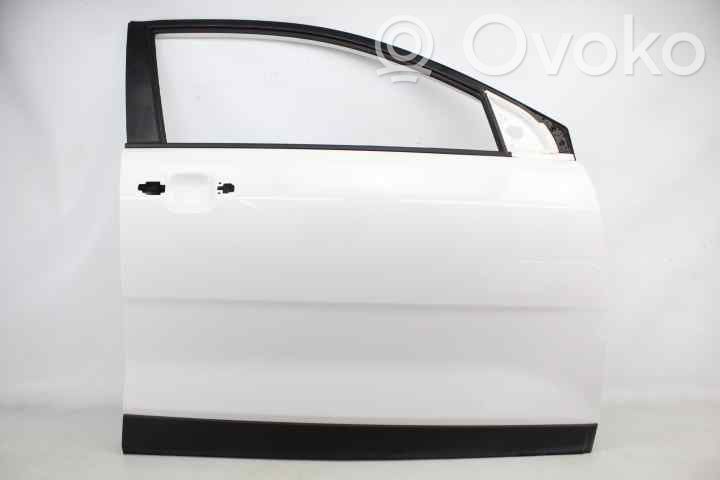 Durvis   76004H8401