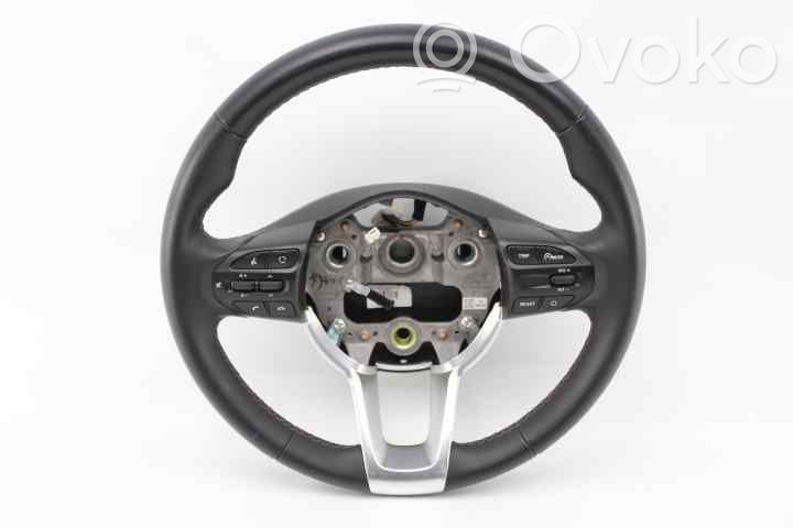 Volante   56100H8375