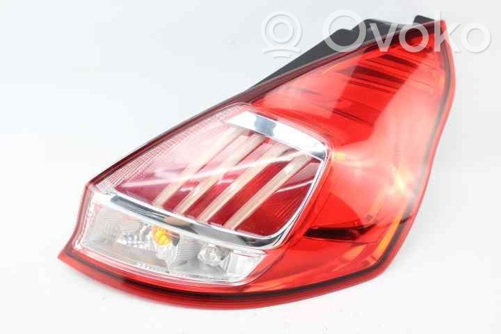 Takavalot   C1BB13404BB