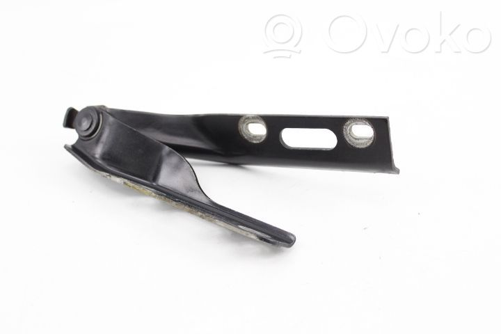Volkswagen Polo III 6N 6N2 6NF Engine bonnet/hood hinges 