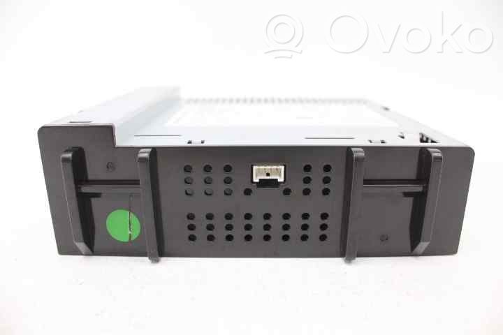 Opel Astra K Unità principale autoradio/CD/DVD/GPS 