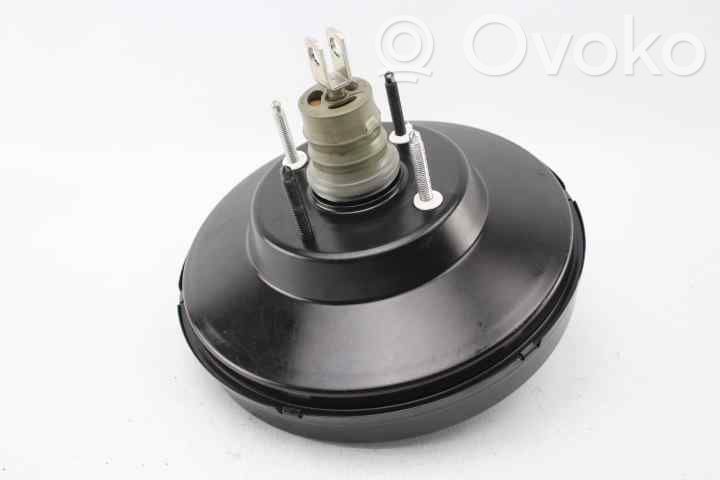 Ford Focus Brake booster 