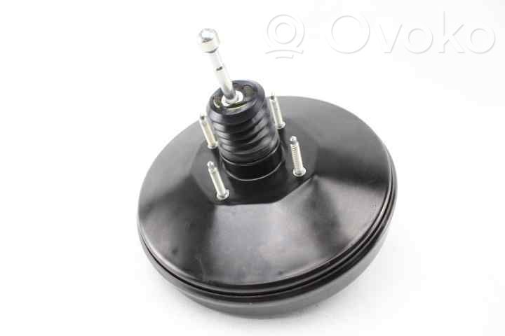 Opel Corsa E Brake booster 