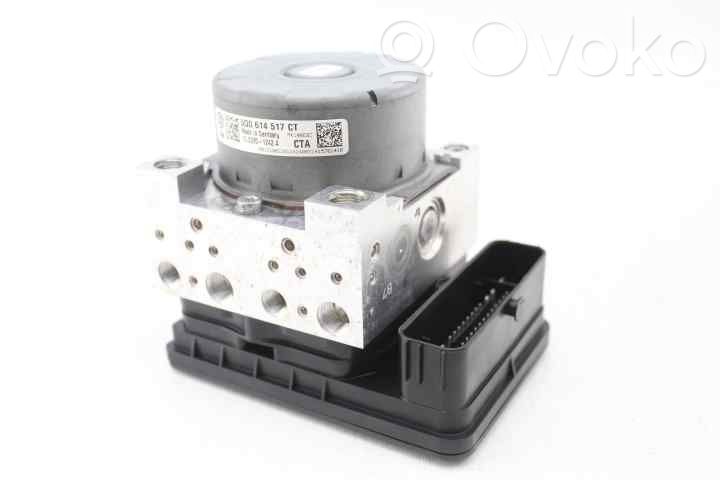 Seat Leon (5F) Bomba de ABS 