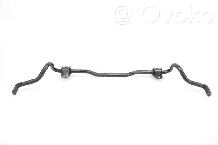 Ford C-MAX II Stabilizators 