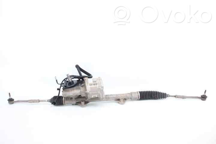 Citroen C3 Lenkgetriebe 