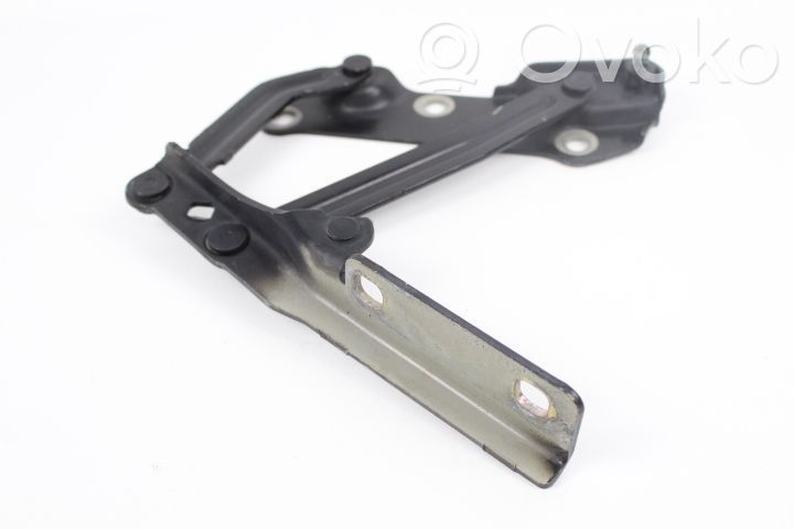 Opel Vectra B Engine bonnet/hood hinges 