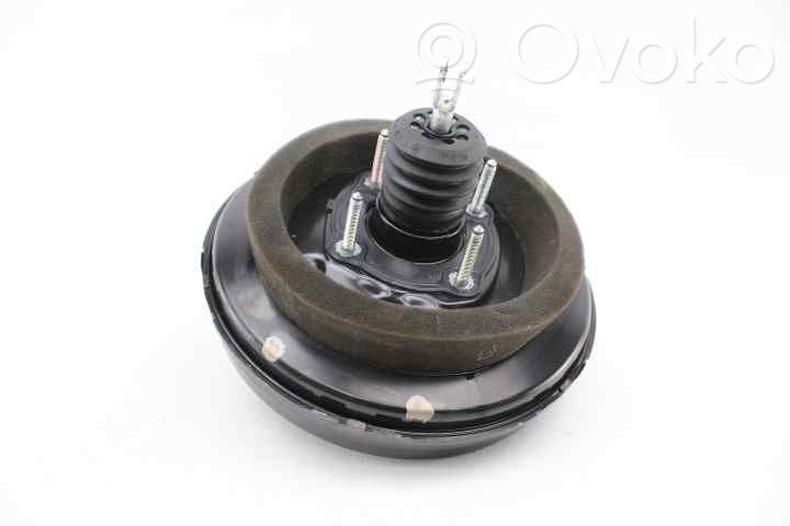 Citroen Berlingo Servo-frein 