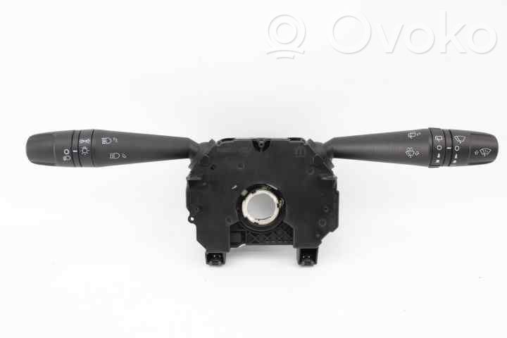 Fiat Tipo Wiper control stalk 