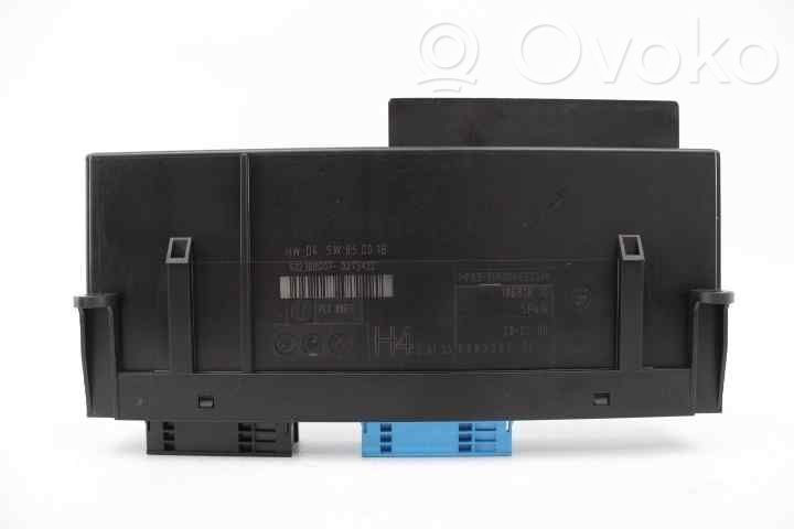 Autres unités de commande / modules   61356983307
