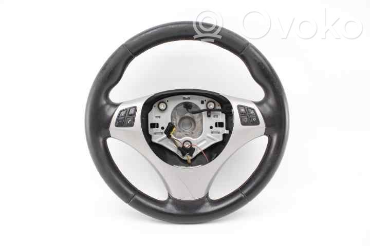 BMW 3 E90 E91 Steering wheel 