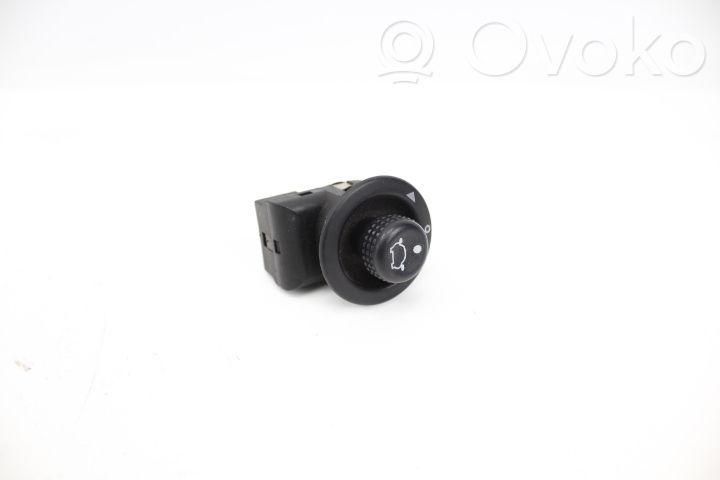 Ford Focus Interruptor del espejo lateral 