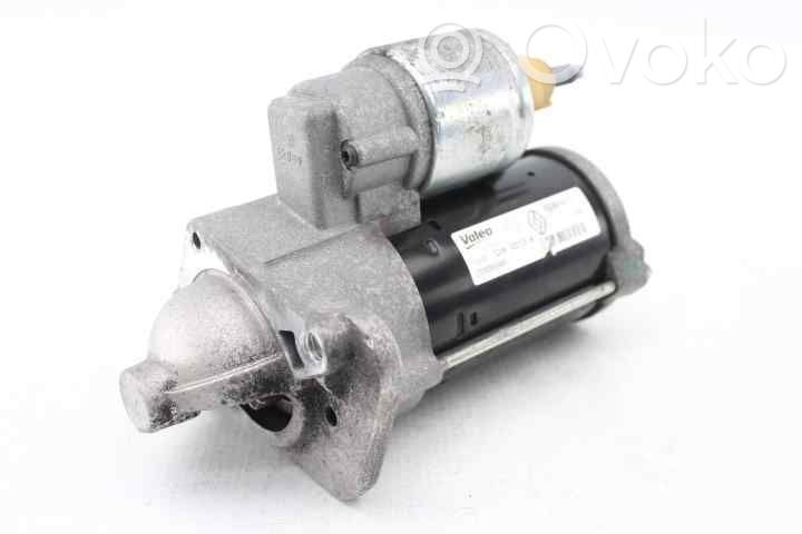 Motor de arranque   233001073R,233006508RRSM1411