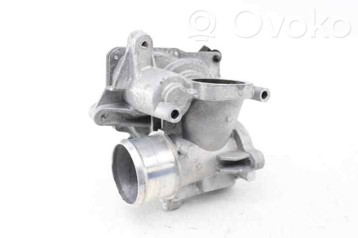 EGR-venttiili   55277989,HU1506000081