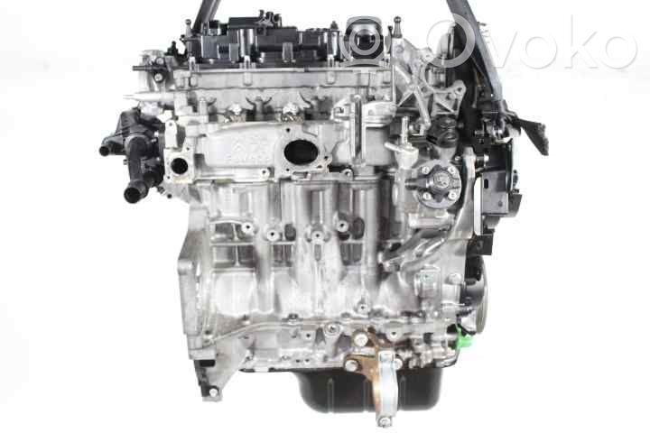 Motor   XWMB,2016367