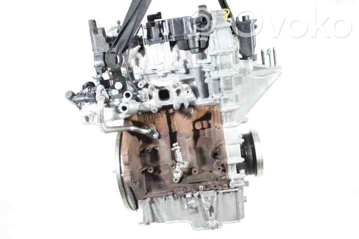 Engine   BZJA,2462777