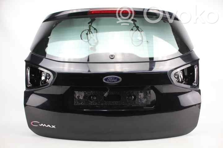 Ford C-MAX II Puerta del maletero/compartimento de carga 