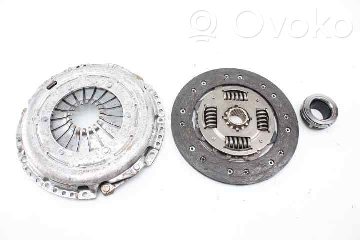 Audi A4 S4 B8 8K Sajūga komplekts 