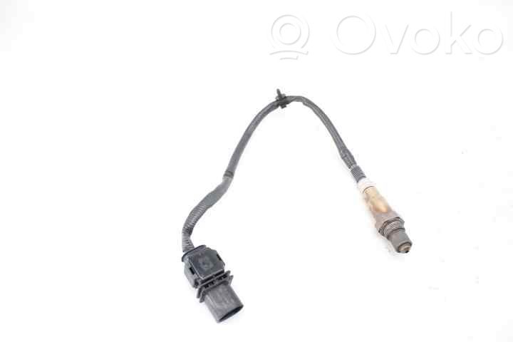 Sonde lambda   0281004123,55219315