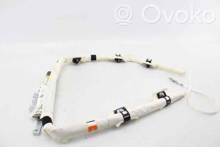 Ford Focus Airbag del techo 