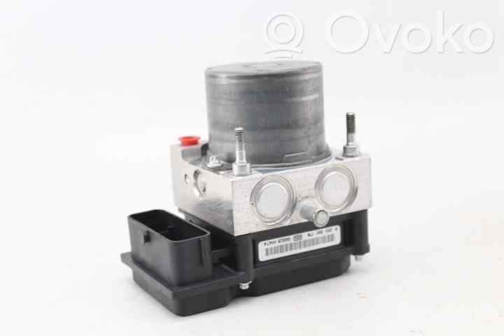 Peugeot Partner ABS Pump 