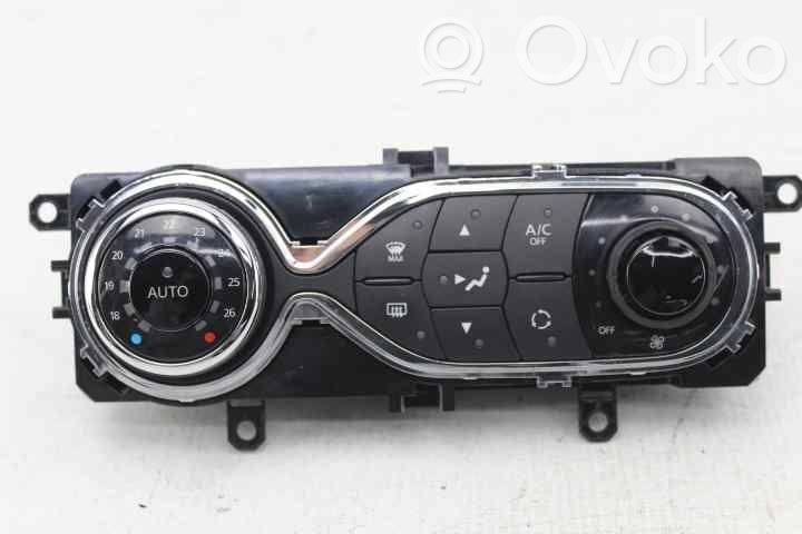 Climate control unit   275100037R,E1067144C