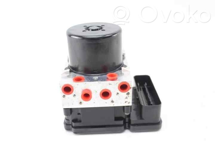 ABS Blokas   31400643