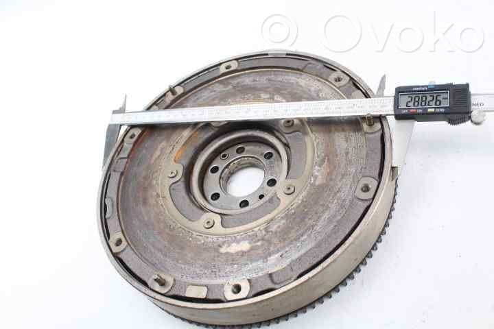 Spararats   AV616477CE