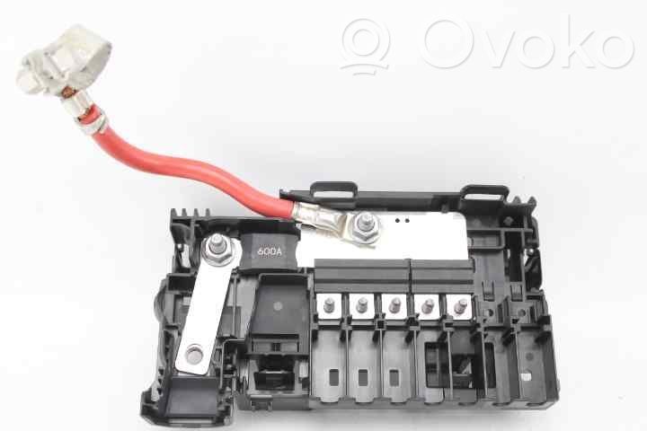 Sulakemoduuli   39023242