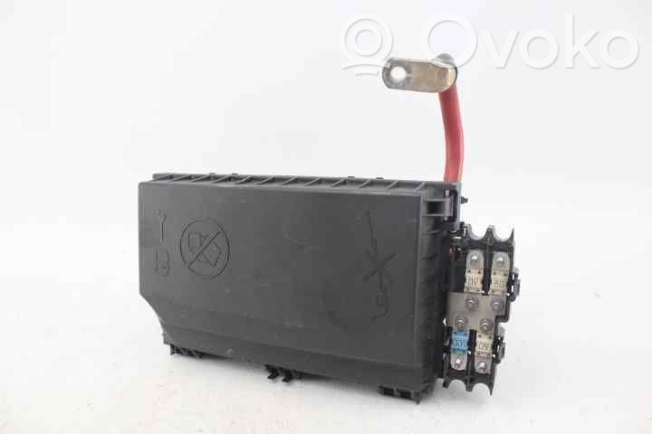 Sulakemoduuli   C11000139