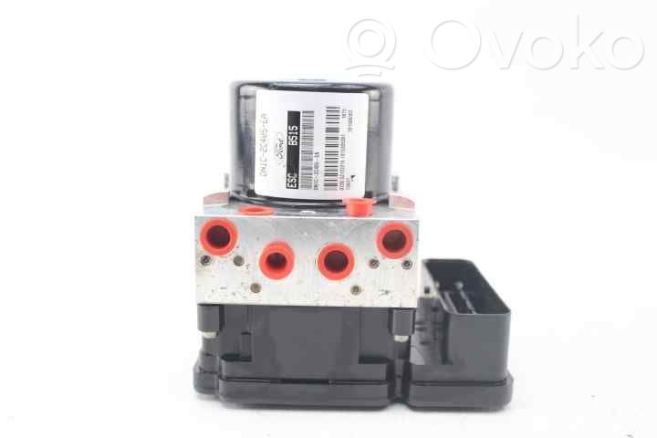 ABS-pumppu   2070486