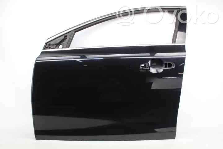 Volvo V40 Durvis 