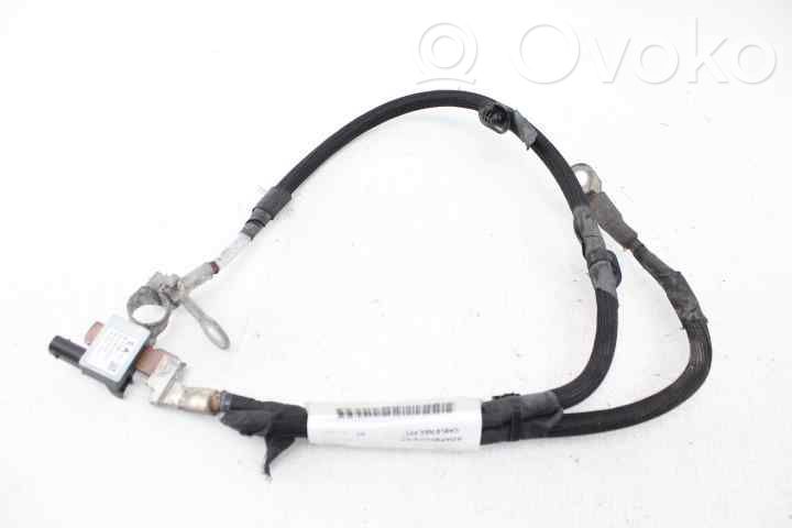 Otros cableados   9816283580