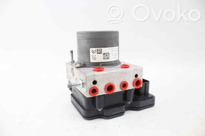 ABS bloks   1676024580