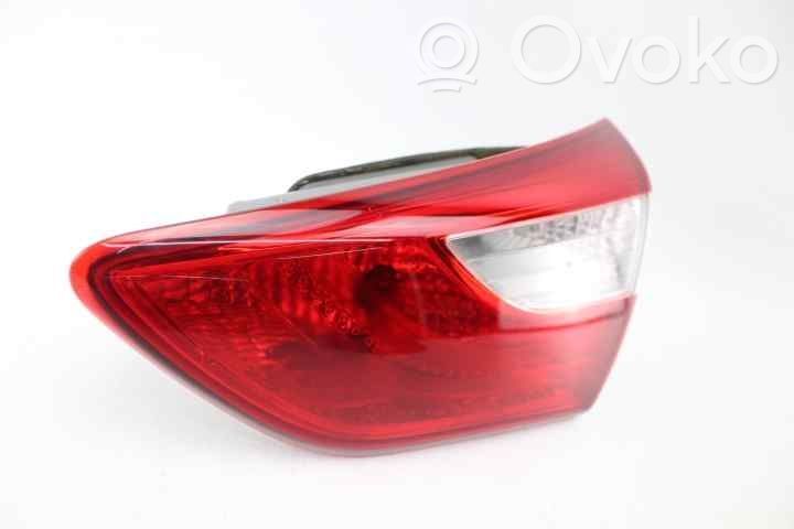 Takavalot   92440A5010