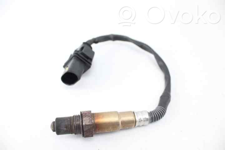 Lambda zondas   393504A410,9350933004