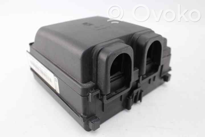 Módulo de fusible   JX6T14D068AD