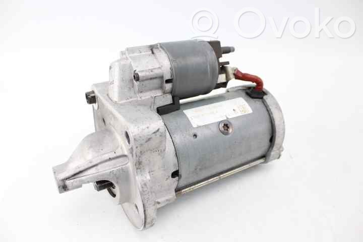 Starteris   2140094,H1BT11000GC