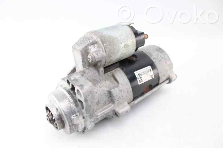 Motor de arranque   1810A125,1810A188M008T71971
