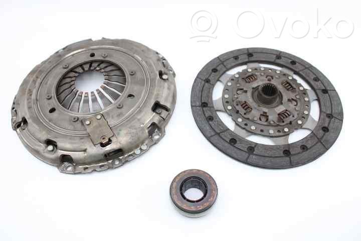 Peugeot 308 Clutch set kit 