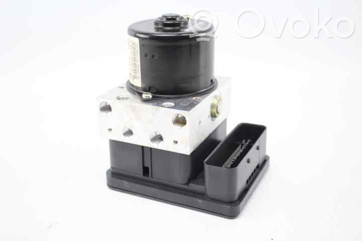 BMW 1 E81 E87 ABS bloks 