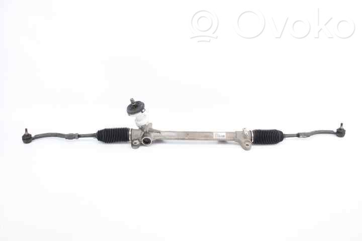 Steering rack   56500A6000