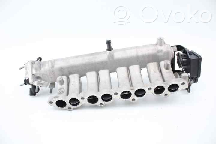 Intake manifold   283102A610