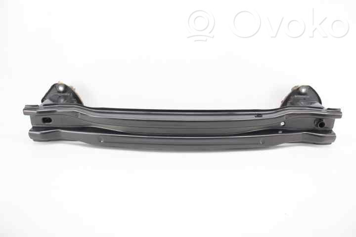 Opel Mokka Aizmugurē bampera balka 
