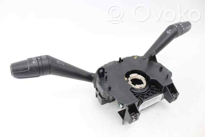 Fiat Tipo Wiper control stalk 