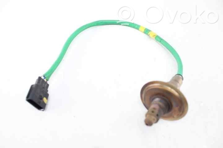 Lambda probe sensor   226936030R
