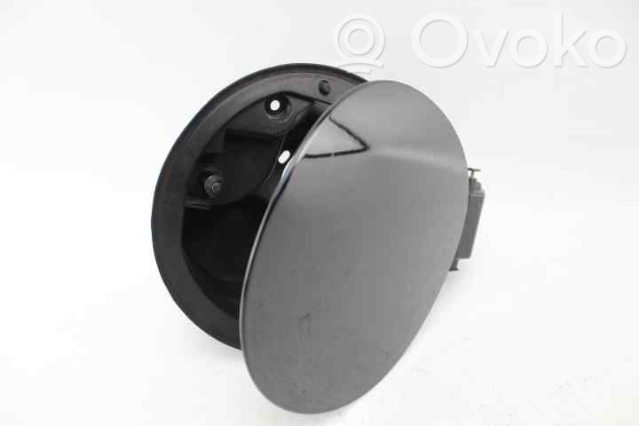 Renault Clio V Fuel tank filler cap 